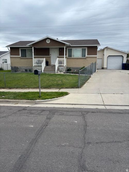 3597 S Patriot Dr, Magna, UT, 84044 | Card Image