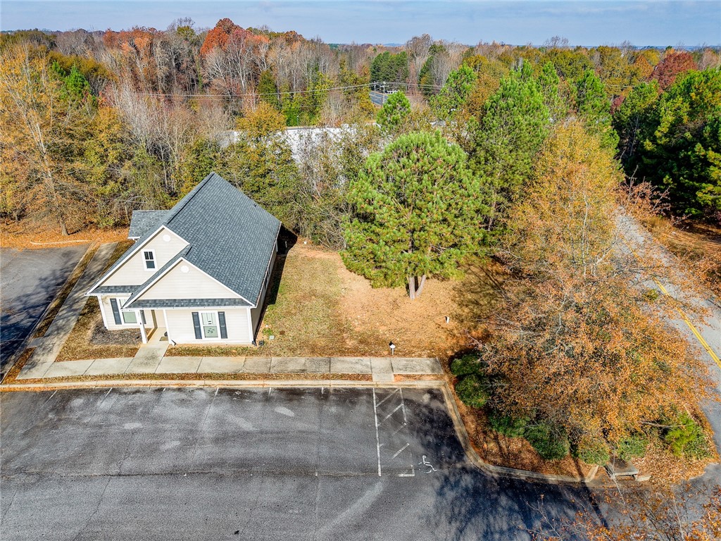 Land in Anderson 2