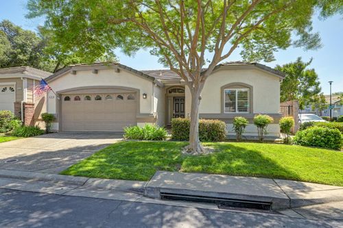 451 Jewel Stone Way, Folsom, CA, 95630-3160 | Card Image
