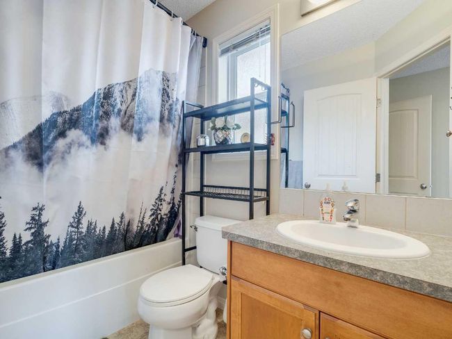 221 Ranch Ridge Crt, Home with 4 bedrooms, 3 bathrooms and 4 parking in Strathmore AB | Image 19