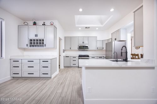 13714 E Placita Copechi, Vail, AZ, 85641 | Card Image