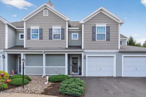 114 Cherry Blossom Ct, Rotterdam, NY, 12306-3342 | Card Image