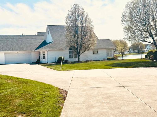 5139-5139 W Preakness Ct, Muncie, IN, 47304-5327 | Card Image