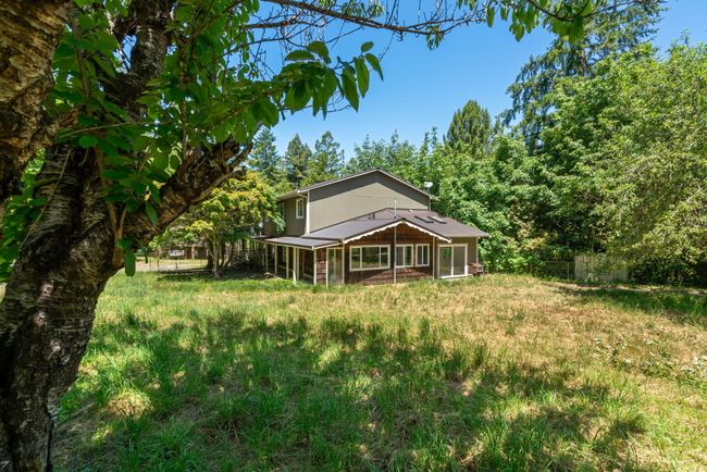 10-web-or-mls-DB100341-HDR | Image 75