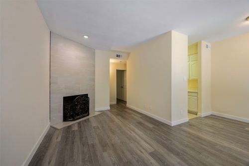 apt-7-4623 Gaston Ave, Dallas, TX, 75246-1047 | Card Image