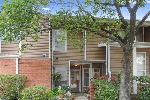 149-149 Avant Garde Cir, Kenner, LA, 70065-6273 | Card Image