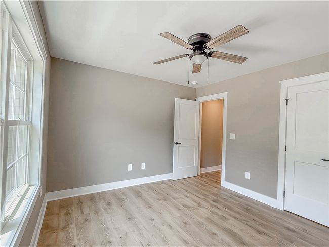 320 Code Cir, House other with 3 bedrooms, 2 bathrooms and null parking in Seneca SC | Image 28
