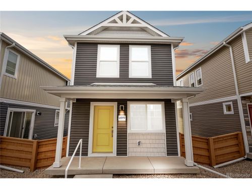 12979 E 103rd Pl, Commerce City, CO, 80022-5061 | Card Image