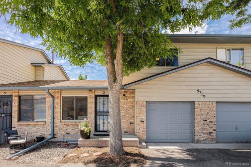apt-2-5210 Garrison St, Arvada, CO, 80002-3300 | Card Image