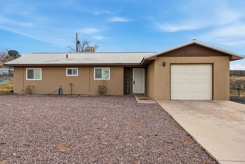 205 Hillandale Ave, Rio Communities, NM, 87002-6030 | Card Image