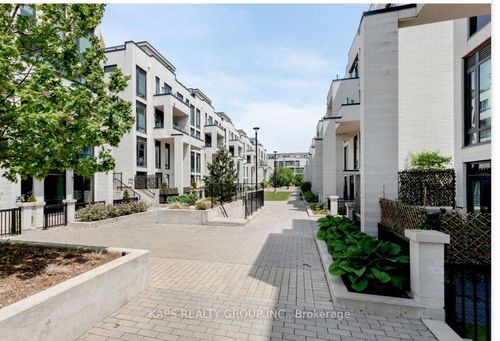 208-134 Widdicombe Hill Blvd, Etobicoke, ON, M9R0A9 | Card Image