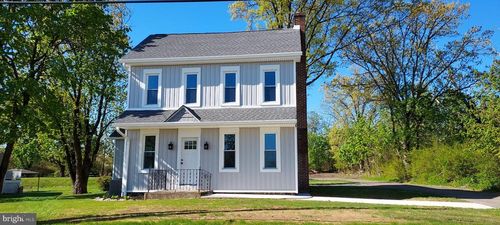 128 Maugers Mill Rd, POTTSTOWN, PA, 19464-1504 | Card Image