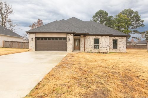 220 Heather Loop, Beebe, AR, 72012-8016 | Card Image