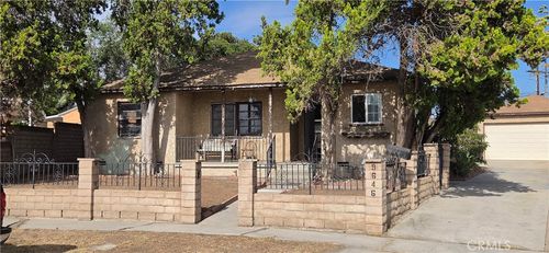 9646 Sandusky Ave, Arleta, CA, 91331-5332 | Card Image