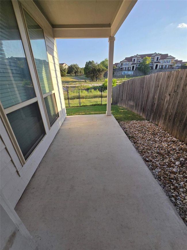 UNIT-49 - 3240 E Whitestone Blvd, House other with 4 bedrooms, 4 bathrooms and 2 parking in Cedar Park TX | Image 30