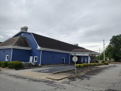 114 B Ocoee St, Copperhill, TN, 37317-4071 | Card Image