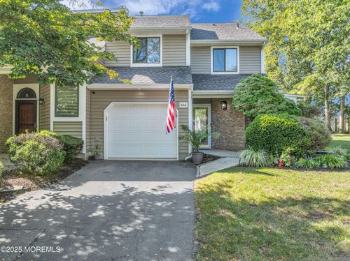 646-646 Ridgeview Court, Toms River, NJ, 08753 | Card Image