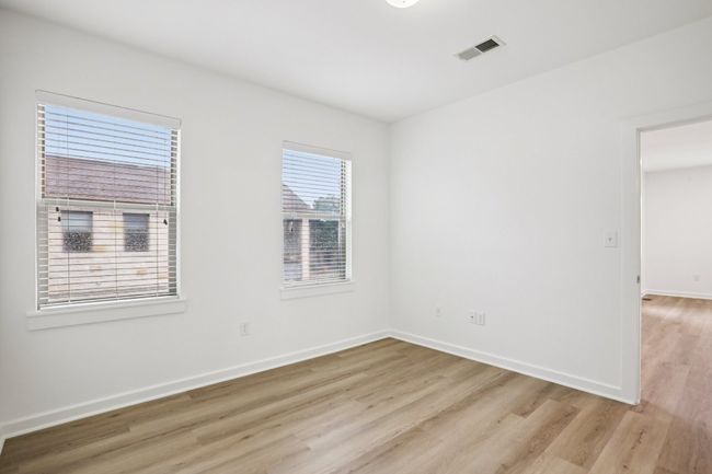 Another view of your bedroom. | Image 26