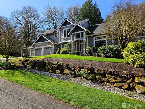 28551 Ne 63rd Way, Carnation, WA, 98014 | Card Image