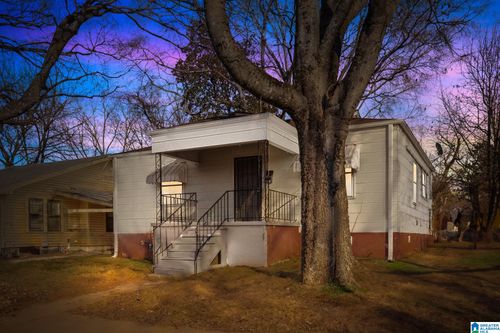 1213 Maple St, TARRANT, AL, 35217-3005 | Card Image