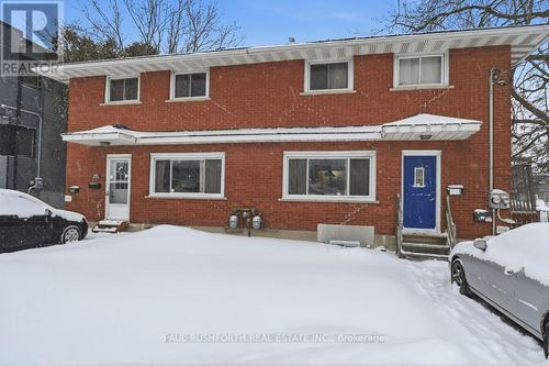 1714 Baseline Road, Ottawa, ON, K2C0B8 | Card Image