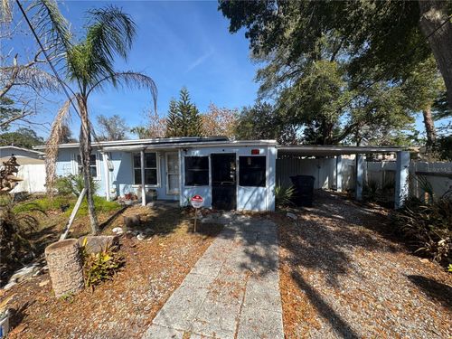 236 Delespine Ave, Titusville, FL, 32780-5744 | Card Image