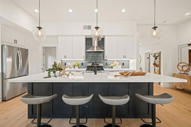911 Peggy Ln, House other with 4 bedrooms, 3 bathrooms and 2 parking in Menlo Park CA | Image 19