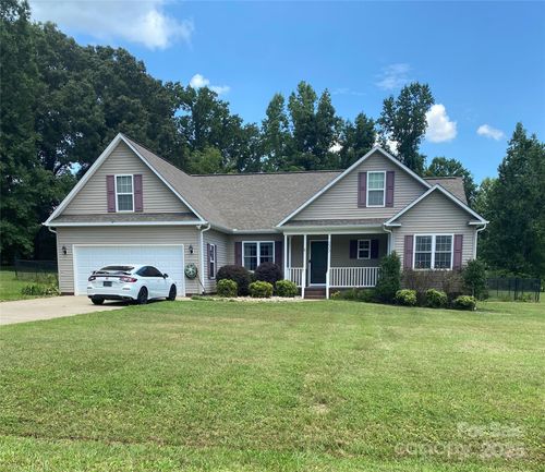 223 Bluegill Ln, Statesville, NC, 28625-8112 | Card Image