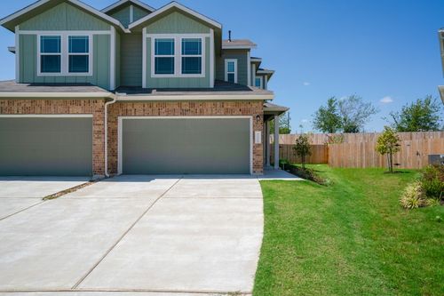 b-15200 Spruce Frost Cove, Del Valle, TX, 78617 | Card Image