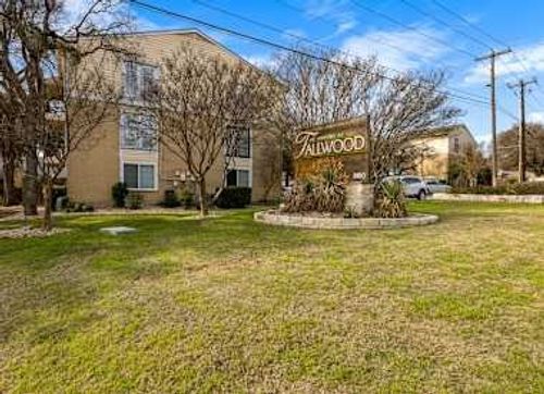 029-8810 Tallwood Drive, Austin, TX, 78759 | Card Image