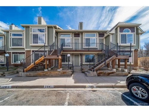apt-a111-1885 S Quebec Way, Denver, CO, 80231-8053 | Card Image
