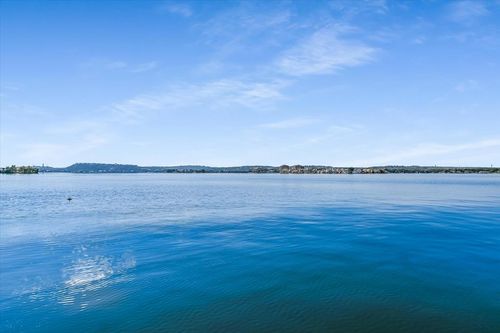 509 Lighthouse Dr, Horseshoe Bay, TX, 78657-5874 | Card Image