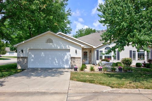 6-495 S 51st St, West Des Moines, IA, 50265-6985 | Card Image
