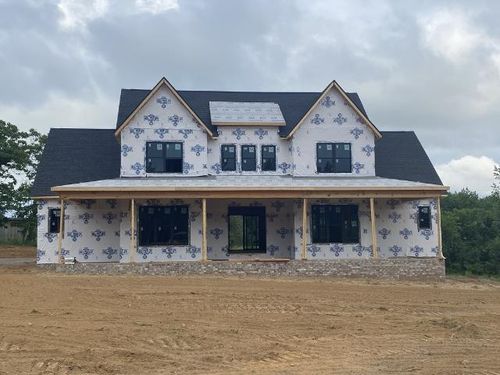 Lot 6 Collingwood Ct, Alvaton, KY, 42122 | Card Image