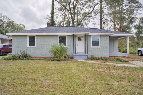 2013 Shark Drive, Augusta, GA, 30906 | Card Image