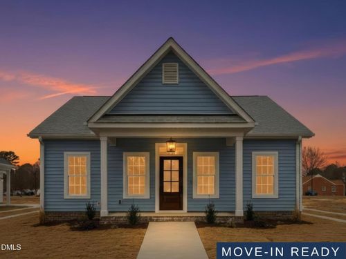 108 Mason St, Princeton, NC, 27569 | Card Image