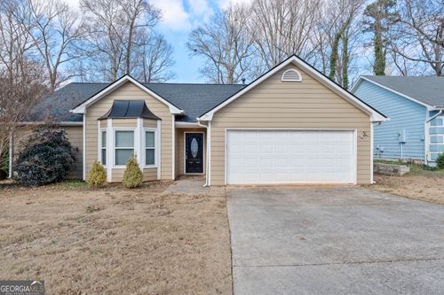 1441 Howard Way, Lawrenceville, GA, 30043-5905 | Card Image