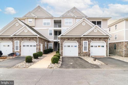 4101 Fullerton Ct, MILFORD, DE, 19963-4525 | Card Image