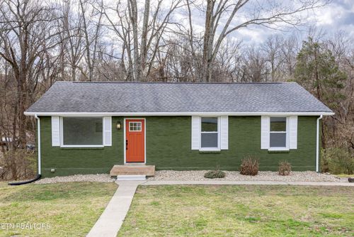 75 Dallas Dr, Mt Juliet, TN, 37122-2329 | Card Image