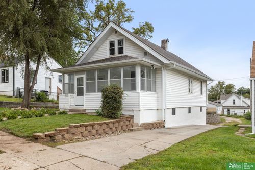 4537 Charles St, Omaha, NE, 68132-1710 | Card Image