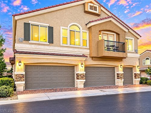 102-4796 Double Down Dr, Las Vegas, NV, 89122-2552 | Card Image