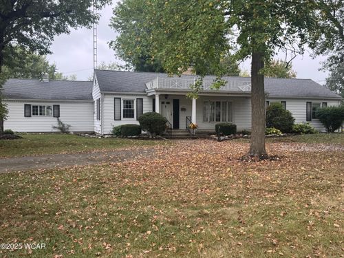 299 Marie Ave, Kenton, OH, 43326-1335 | Card Image