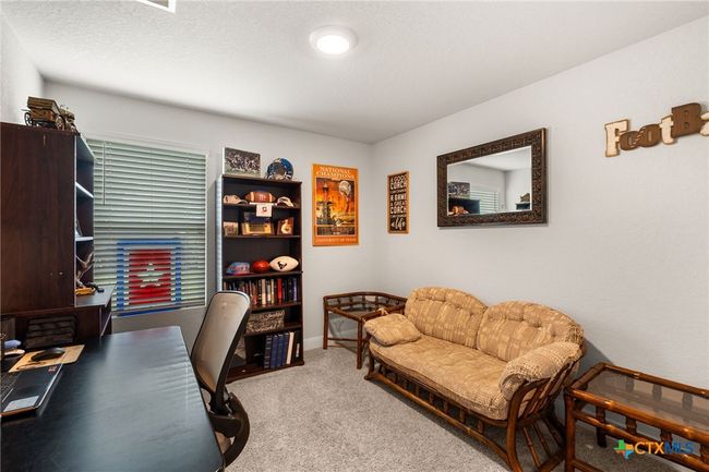 1444 Acorn Wood, House other with 4 bedrooms, 2 bathrooms and null parking in Seguin TX | Image 24