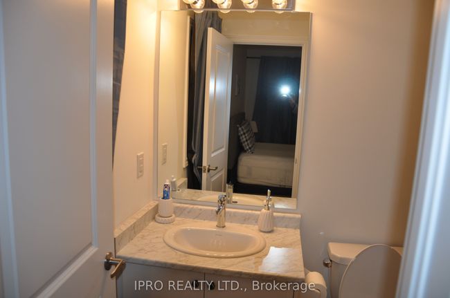 3 Beatrice Dr, House other with 4 bedrooms, 4 bathrooms and 4 parking in Wasaga Beach ON | Image 28
