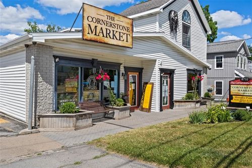 8732 Main St, Honeoye, NY, 14471-9633 | Card Image