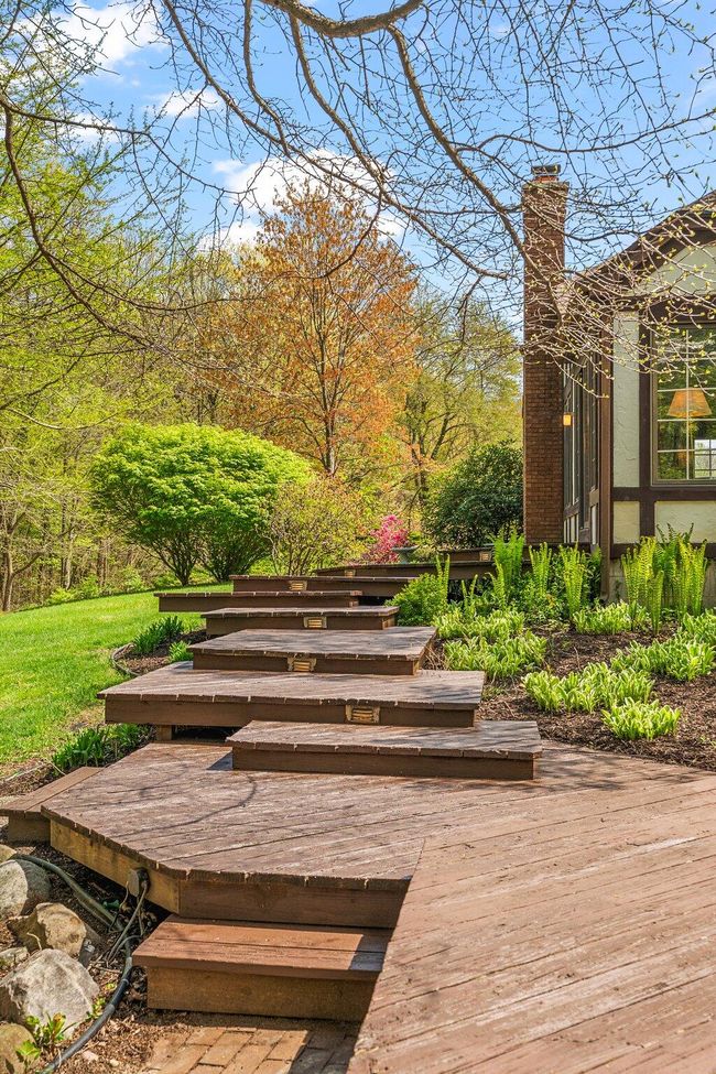 Yard 2 | Image 50