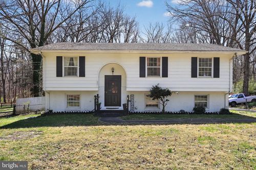 1499 High Street, FARMVILLE, VA, 23901 | Card Image