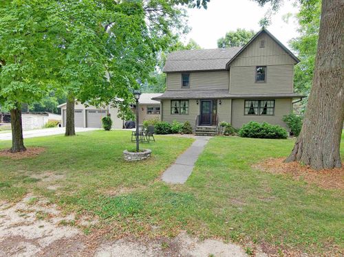 2116 340th Street, Osage, IA, 50461 | Card Image