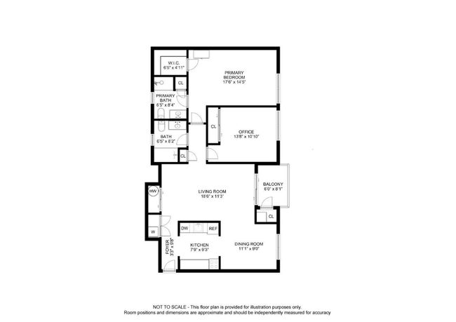 268-A Alpine Way, Townhouse with 2 bedrooms, 2 bathrooms and null parking in Woodbridge NJ | Image 12