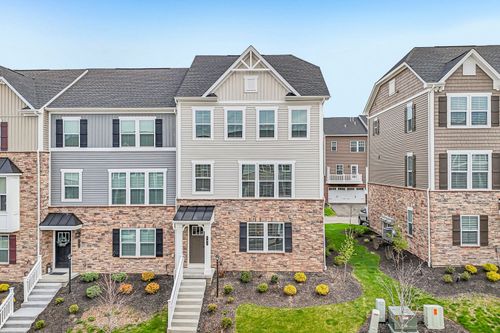 487 Nolan Circle, Cranberry Twp, PA, 16066 | Card Image